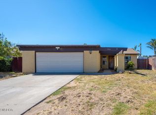 1026 Frank Ln, Santa Maria, CA 93458