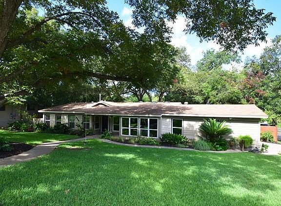 5th image of 6402 Shoal Creek Blvd