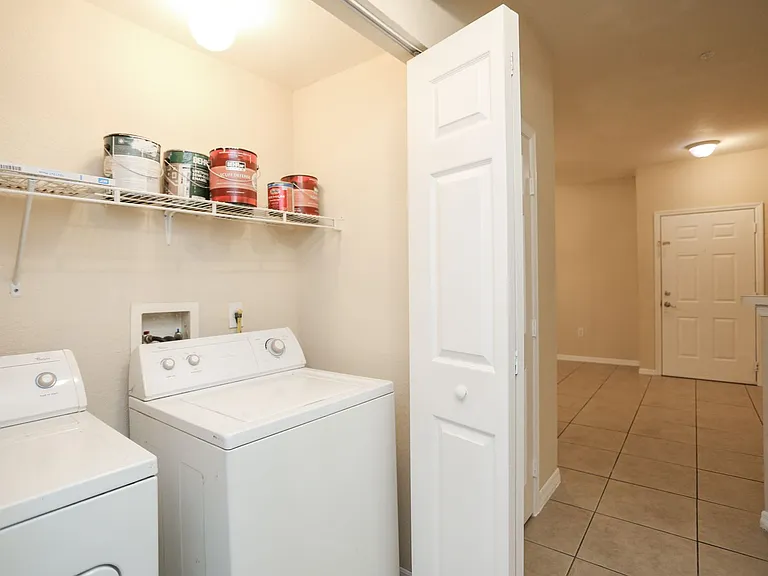 23640 Walden Center Dr #207 — Photo 29
