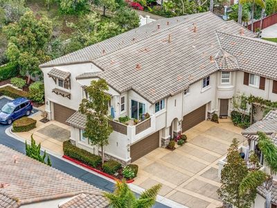 6423 Alexandri Cir, Carlsbad, CA, 92011