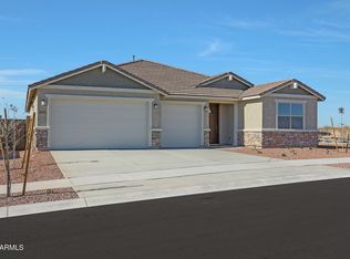 28976 N 174th Ln, Surprise, AZ 85387