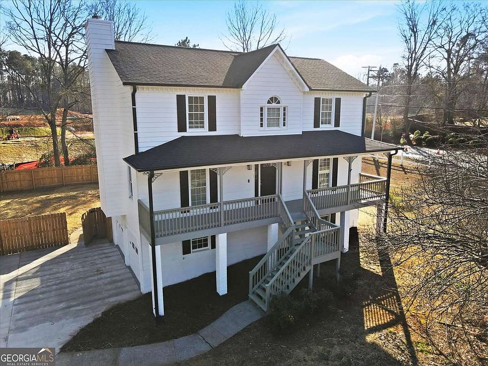 1st image of 100 Courtland Cir