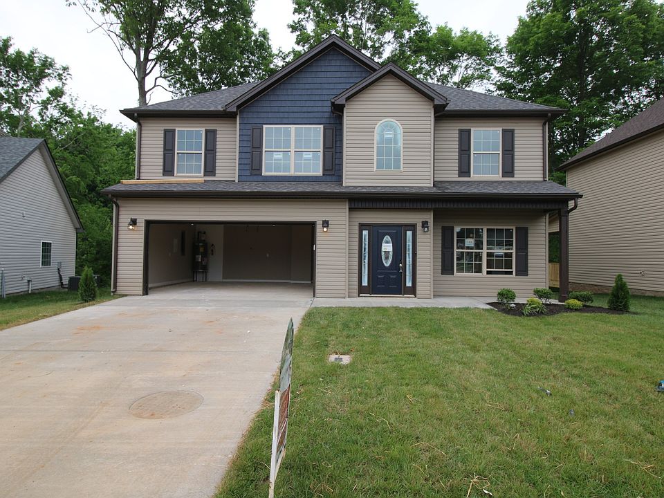 1st image of 153 Chalet Hls Lot 153