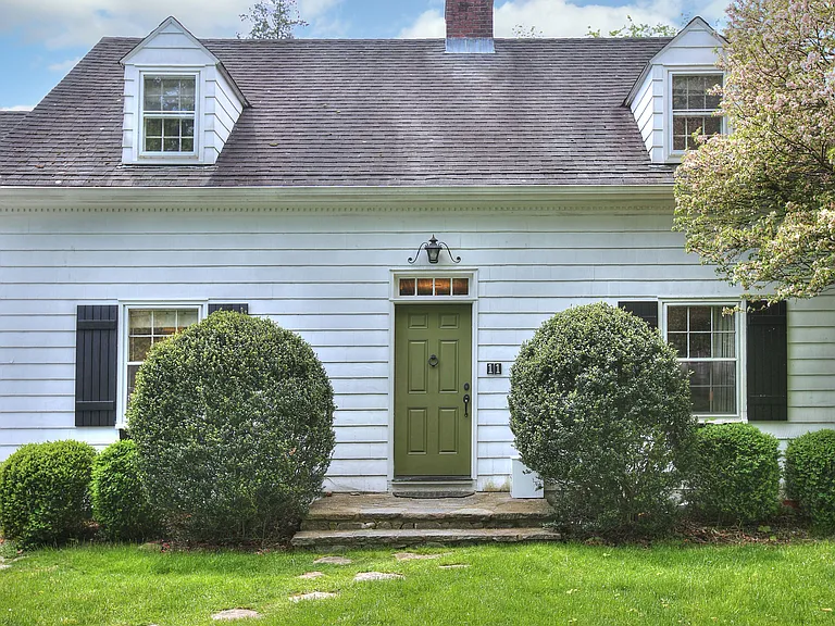 11 Treadwell Ave — Photo 39