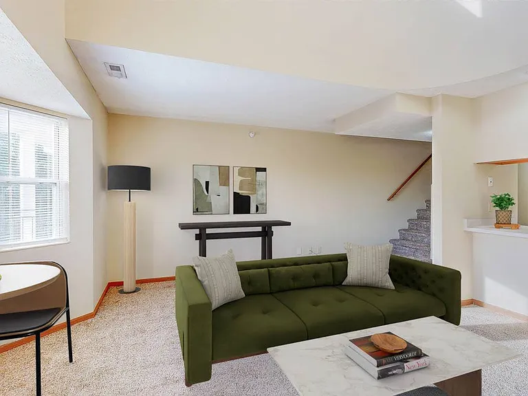 Pine Lake Heights Apartments — Photo 84