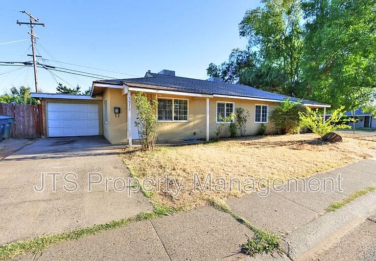 5912 21st Ave — Photo 7