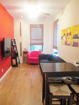 Rented by Provident Management Corp. | media 3