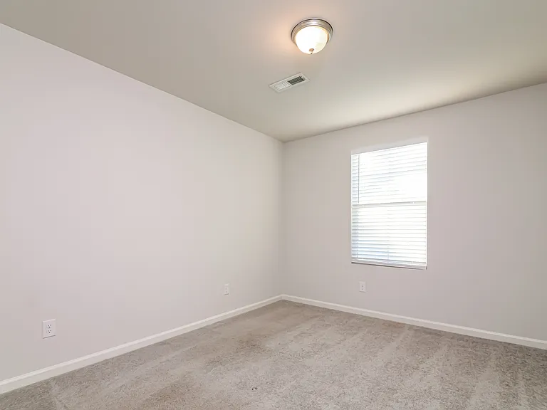 2400 Harbor Cv SW — Photo 11