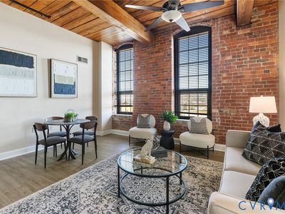 251 Rocketts Way Unit 405, Henrico, VA, 23231