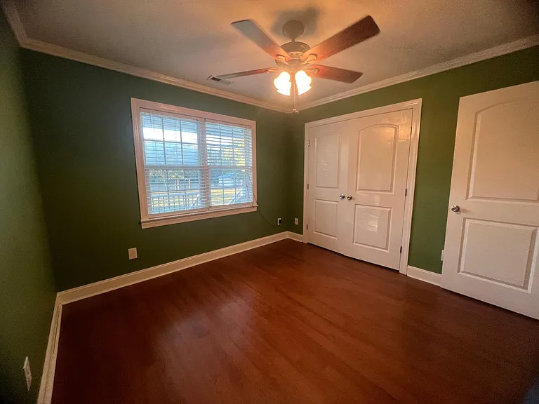 3801 N Hills Dr — Photo 27