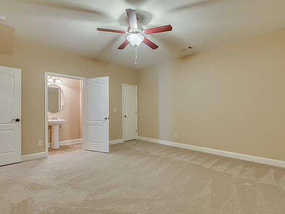 5th image of 1117 Woodbury Falls Ct