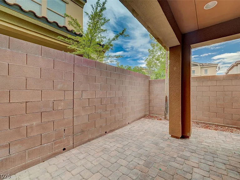11234 Almador Vista Ct — Photo 44