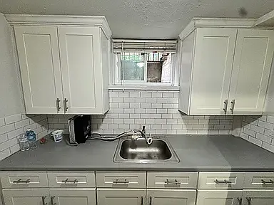 2505 S University Blvd — Photo 25