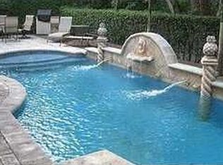 11795 NW 2nd St #NW, Plantation, FL 33325