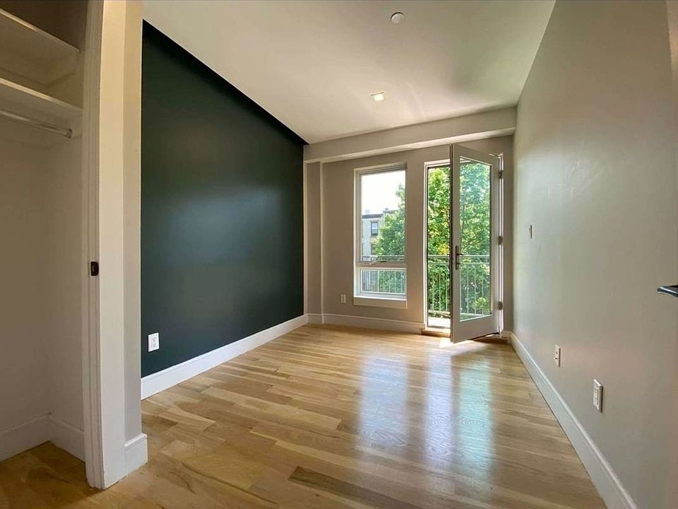 1st image of 200 Clifton Pl #4B