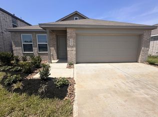16615 Treasure Creek Ln, Splendora, TX 77372