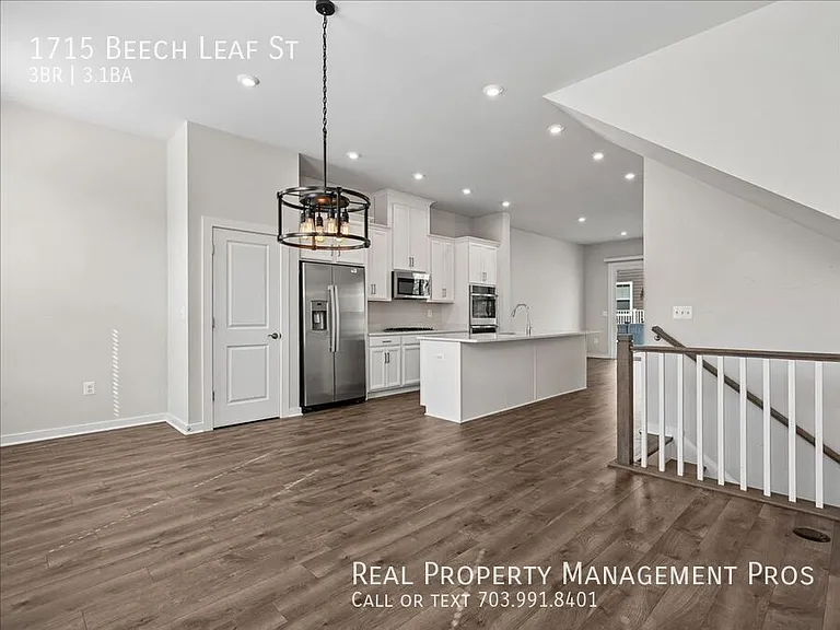1715 Beech Leaf St — Photo 6
