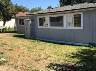 14909 134th Ave SE, Renton, WA 98058