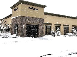 10775 Double R Blvd, Reno, NV 89521