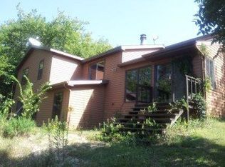 S7745 Aspen Ridge Rd, De Soto, WI 54624