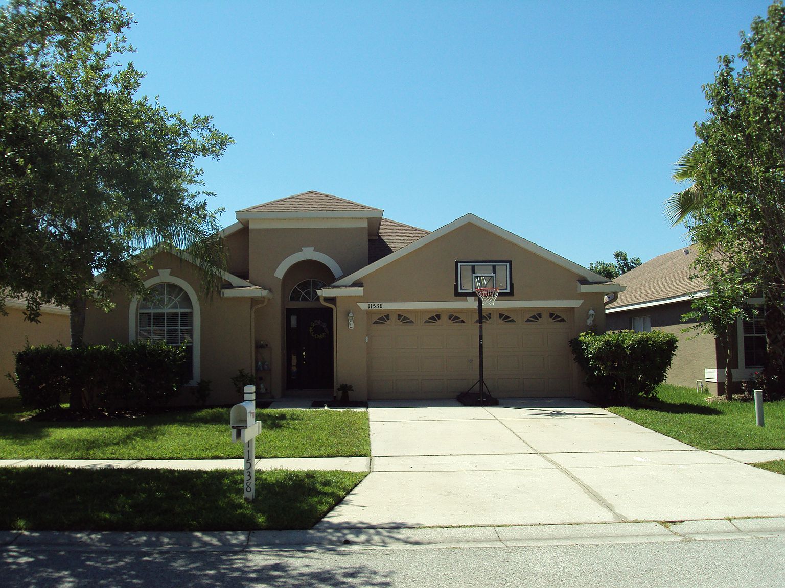 11538 Cypress Reserve Dr, Tampa, FL 33626 | Zillow