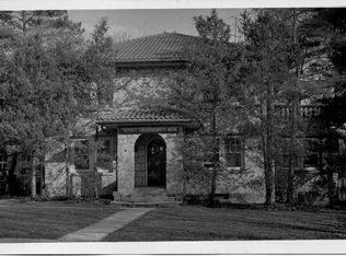 18 Van Wyck St, Croton On Hudson, NY 10520