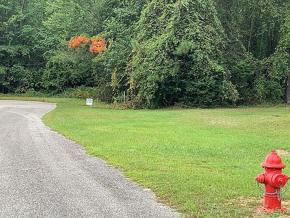 2nd image of Rockwood Dr