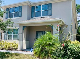 1651 Pham Dr, Port Orange, FL 32129