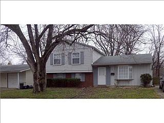 2nd image of 8232 E Wysong Dr