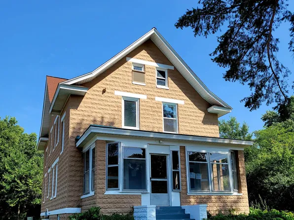 235 Cottage Ave W, Saint Paul, MN 55117