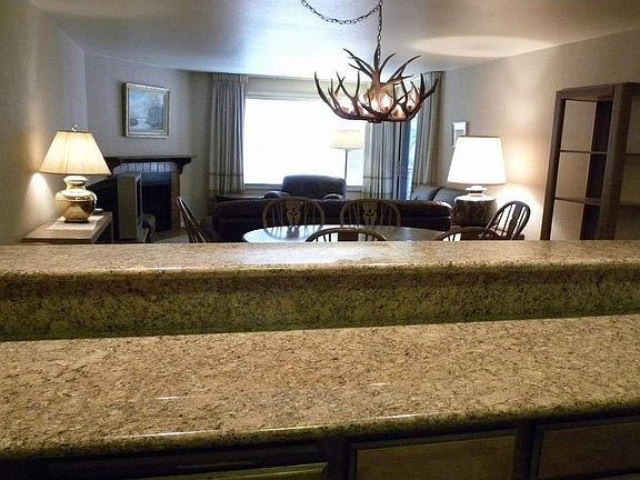 5th image of 401 Silver King Dr #61