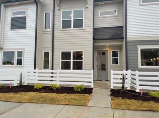 5520 Comiskey Aly, Kannapolis, NC 28081