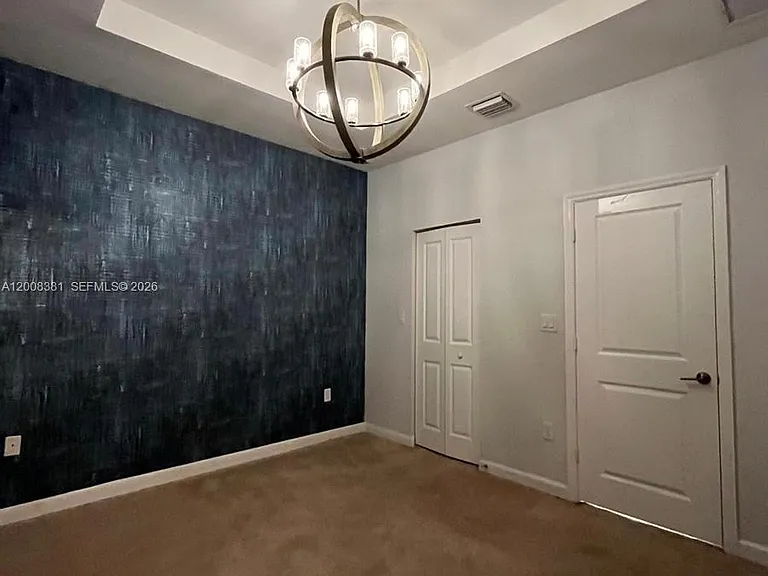 25002 SW 114th Ave #25002 — Photo 19