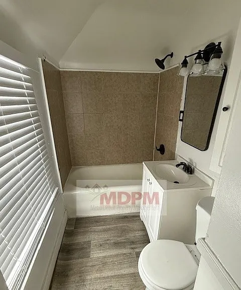 2293 Kendall St #1 — Photo 7