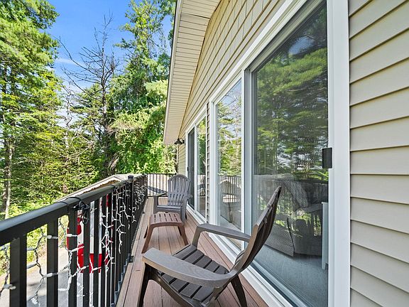 5th image of 37 Crestview Drive