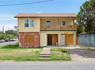2128 Newport St, McAllen, TX 78501