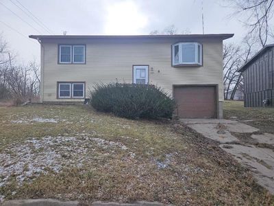 602 E Armory Ave, Chariton, IA, 50049