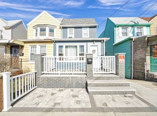 415 Allen Ave, Brooklyn, NY 11229