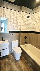 Rented by Delmark Realty LLC