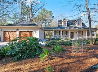 40011 Eureka Rd, Magnolia, TX 77354