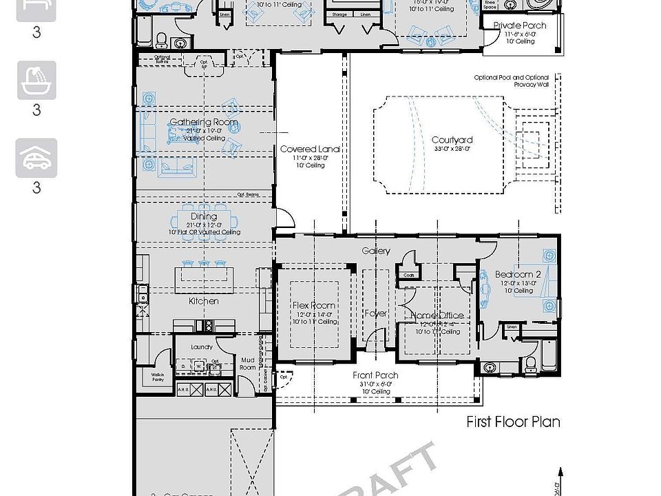 2nd image of 126 Littlewood Rd