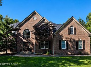 155 Chase Rd, Stroudsburg, PA 18360