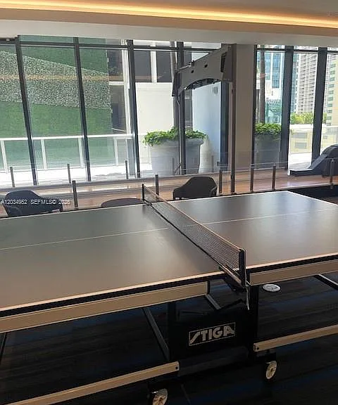 1010 Brickell Ave #3810 — Photo 20