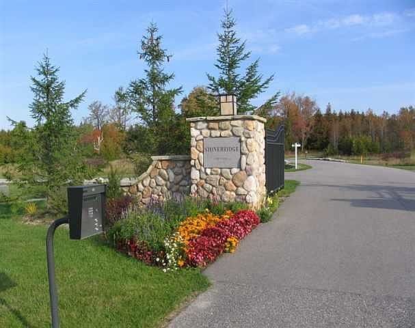 1st image of 1 Stonebridge Dr