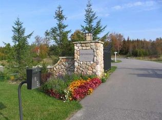 1 Stonebridge Dr, Charlevoix, MI 49720
