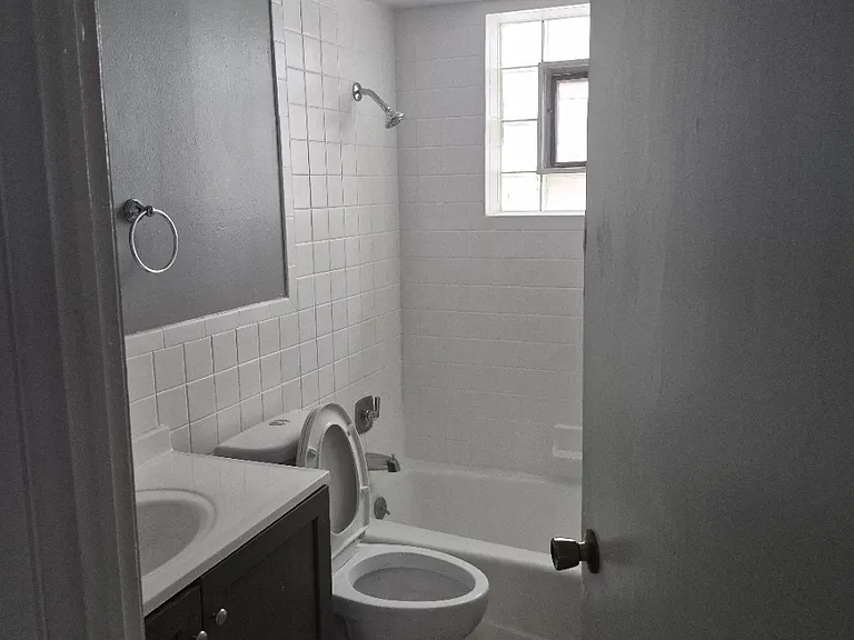 74 Yates Ave #1 — Photo 3
