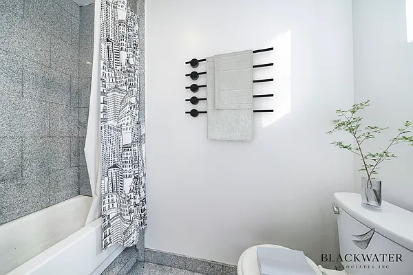 Rented by Blackwater Associates Inc. | media 10