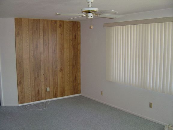 3rd image of 12400 Park Blvd APT 321