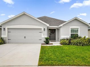1058 Silas St, Haines City, FL 33844