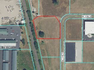 0 SE 14th Pl, Battle Ground, WA 98604